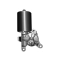 Silnik 12V DC do podajnika Esab Origo Feed 4804, MEH 44